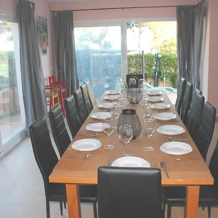 Casa Xisca Cala Pi