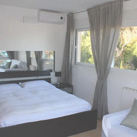 Casa Xisca *